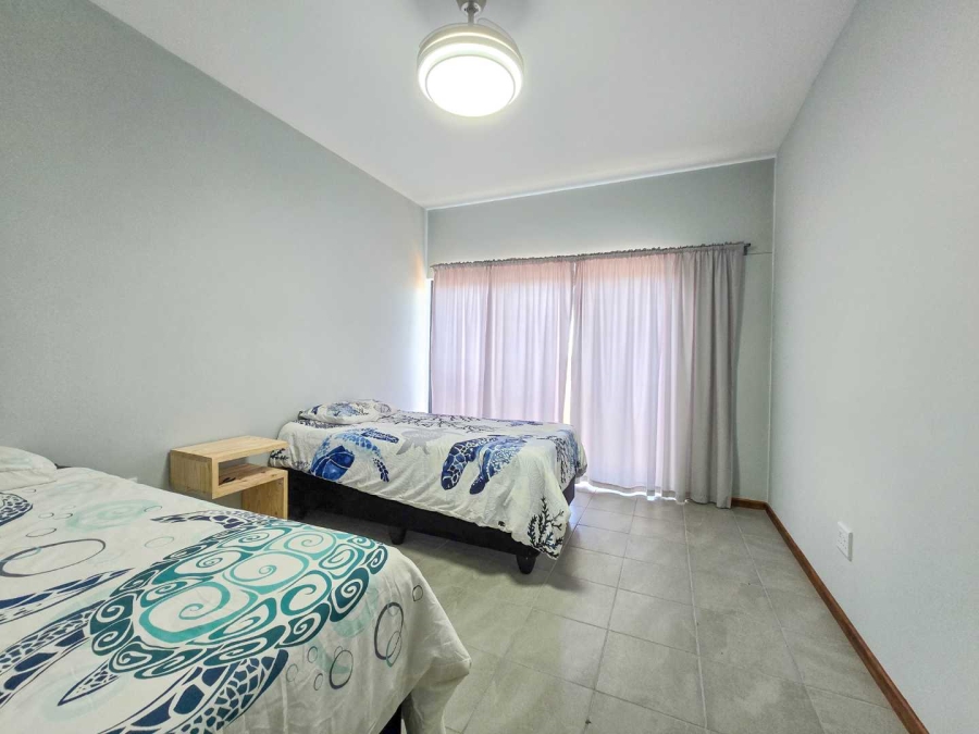 5 Bedroom Property for Sale in Stilbaai Oos Western Cape